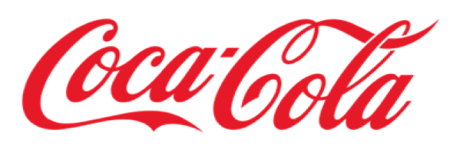 brand-logo