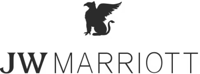brand-logo